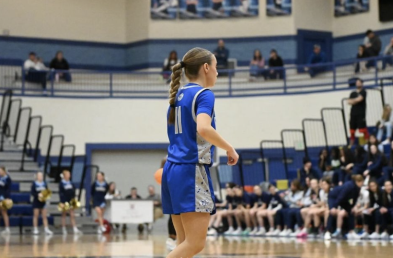 Region 1: Underrated Players